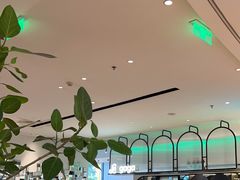 -gaga(深圳南山益田假日广场店)