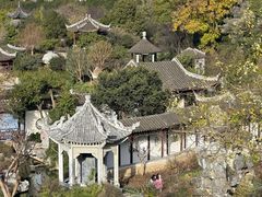 -花洲书院