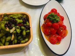 -戴记龙虾(天泽街店)