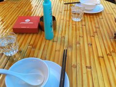 -成都娃娃花园餐厅 (南艺旗舰店)