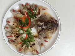-大班家政月嫂育儿嫂(总部店)
