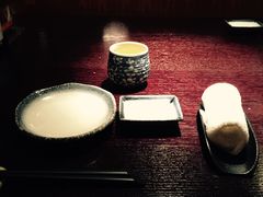-松子料理(亮马桥店)