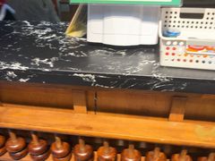 -津沽小院(天津之眼店)