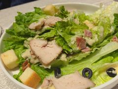-娜娜家•Nana's restaurant(国金汇店)