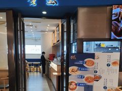 -蟹盛(上海白玉兰广场店)