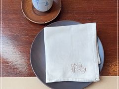 -Tsuru鹤日本料理(静安香格里拉店)