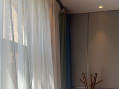 -百姓渔村(南中环店)