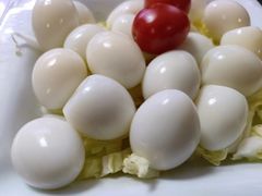 -麻辣空间·清油火锅(水井沟店)