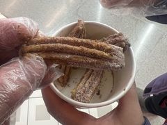 -吉事果(超极合生汇店)