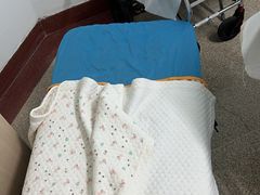 -中国人民解放军总医院