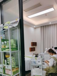 -凡碧诗毛孔清洁收细