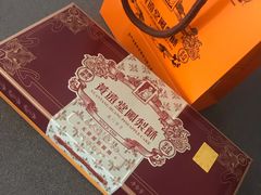 -黄远堂凤梨酥·伴手礼(中山路六店)