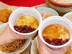 -漢泰丰|砂铫子煨藕汤