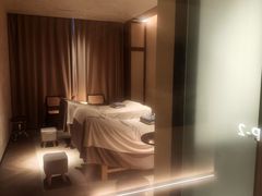 -守田肩颈·推拿SPA(颐豪旗舰店)
