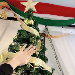 -AKIRA 安久日式美甲美睫