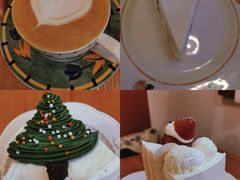 -LuluCake·路鹿蛋糕