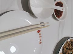 -常兴记广东小厨(浦东路店)