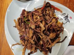 -小厨子私房菜·云南美食店