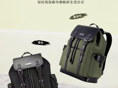 -丽达购物中心(崂山店)