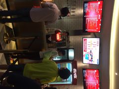 iphone_upload_pic-百丽宫影城(CGS激光苏宁广场店)