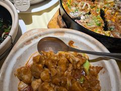 -惠食佳(滨江大公馆店)