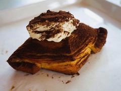 -OUR Bakery(三里屯太古里店)
