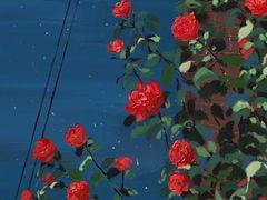 -海底捞火锅(海悦天地店)