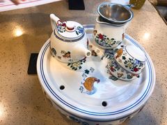 -点都德(北京路贰店)