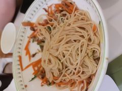 -春家·非遗手工小吃(徐汇万科广场店)