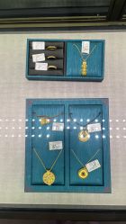 -中国黄金(北京旗舰店)