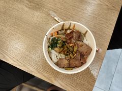 -蔡林记(珞狮南路店)