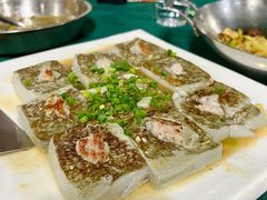 -水磨农庄