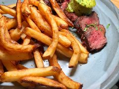 steak&nbsp;frites-ROAST