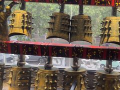 -陈熹公民族美食文化餐厅(中华广场店)