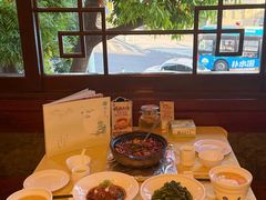 -钦善斋(武侯祠店)