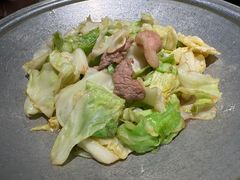 -7017浙菜•建德味(中财店)