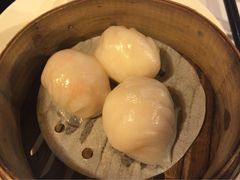 iphone_upload_pic-新大咀港式茶餐厅(宝山万达店)