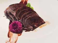 -芙蓉堂(武汉天地店)