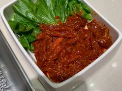 -海底捞火锅(杭州庆春路夜宵主题店)