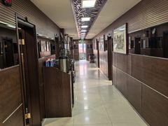 -金刚山(学府路店)