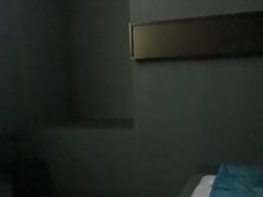 -儒之堂·足道养生SPA影院式(万融城店)