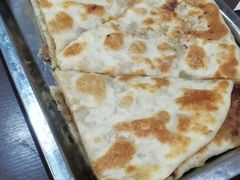 -牛街老爆肚满(牡丹园店)