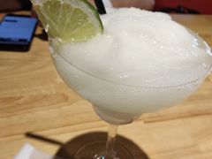 -Cactus墨西哥仙人掌餐厅