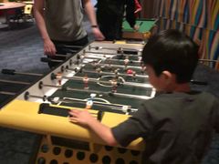 -京津新城温德姆至尊酒店(珠江大道店)