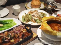 -玉玲珑(陆家嘴店)