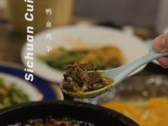 -妈妈传炖品(双林店)