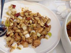 -天和晟新京菜.水煮鱼.湘土菜(国展店)