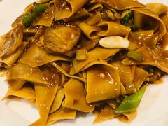 -妈妈菜馆(盛京大奥莱店)