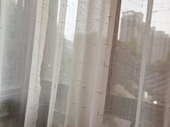 -月迷津渡(吾悦国际店)