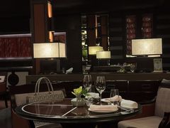 -杭州西子湖四季酒店·金沙厅